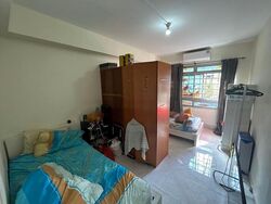 Blk 649 Jalan Tenaga (Bedok), HDB 5 Rooms #461316171